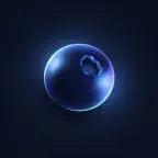 Yap Cal iOS Icon