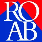 Royo Abogados Icon