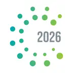 OPS 2026 iOS Icon