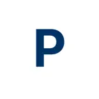 Palmer iOS Icon