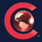 CinemaCon 2026 iOS Icon