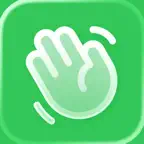 Ciao: Share with who matters iOS Icon