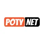 PotyNet iOS Icon