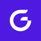 Glor App iOS Icon