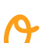 Opla.co icon
