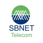 SBNET iOS Icon