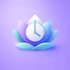 Be Intentional iOS Icon