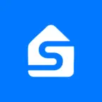 Sahmiye Icon