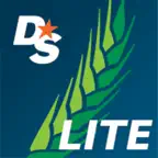 Harvest Tracker Lite iOS Icon