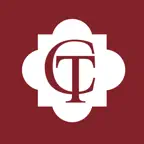Capitol Theatre iOS Icon