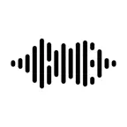 KOE: Voice Journal for Couples iOS Icon