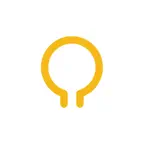 Luz para Todos iOS Icon