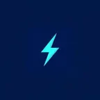 Dynamisch Tarief iOS Icon
