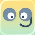 Loggee: Smart Tracking iOS Icon