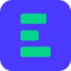Creditop Icon