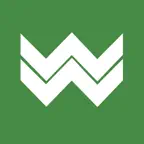 Wesbanco Arena iOS Icon
