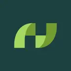 NowGo Energia iOS Icon