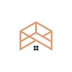 Idara Icon