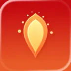 Ember iOS Icon