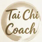 Tai Chi Workout for Beginners iOS Icon