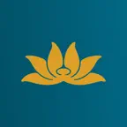 Lotus Booker iOS Icon