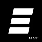 Ethno Logistics Staff iOS Icon