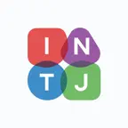 16 Type Personality ~ MyChara iOS Icon