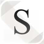 Switchy - 1-Tap Text Keyboard Icon