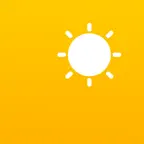 安好 iOS Icon