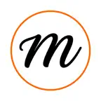 MagPublish: Indie Magazines icon