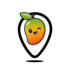 MiamGo - On mange où ? Icon