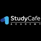 Studycafe Academy iOS Icon