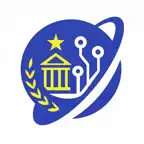 eGovDSS iOS Icon