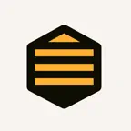 Pasika: Beekeeping Hive App Icon