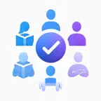 Intento iOS Icon