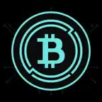 Bitcoin Farm iOS Icon