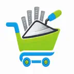 Faar Build iOS Icon