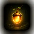 KindNudge iOS Icon