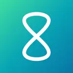 8x: Paean Remix Icon