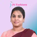 JV Fashions Academy Icon