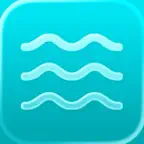 HackStream - HackerNews Feed iOS Icon