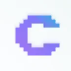 Coolifer: Coolify Manager icon