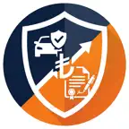 Araç Piyasası : Fiyat Takibi iOS Icon