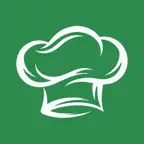 Cookimag icon