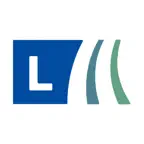 Kontschieder Icon