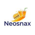 Neosnax iOS Icon