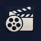 Cinematic & Marketing Prompts Icon