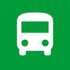 Busão João Pessoa iOS Icon