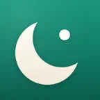 Qaree: Memorize Quran & Hifz icon
