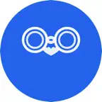 MAMA App - Marriage Makers iOS Icon